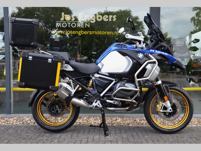 bmw - r-1250-gs-adventure
