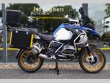 BMW R 1250 GS ADVENTURE