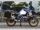 BMW R 1250 GS ADVENTURE