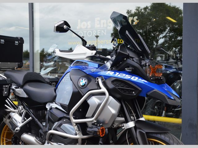 bmw - r-1250-gs-adventure