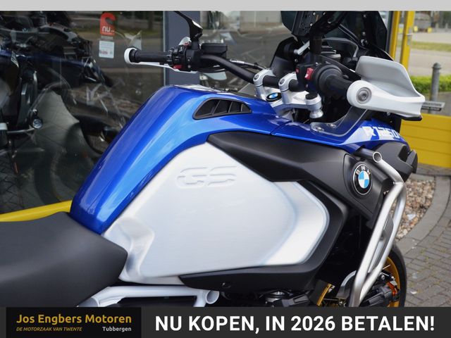 bmw - r-1250-gs-adventure