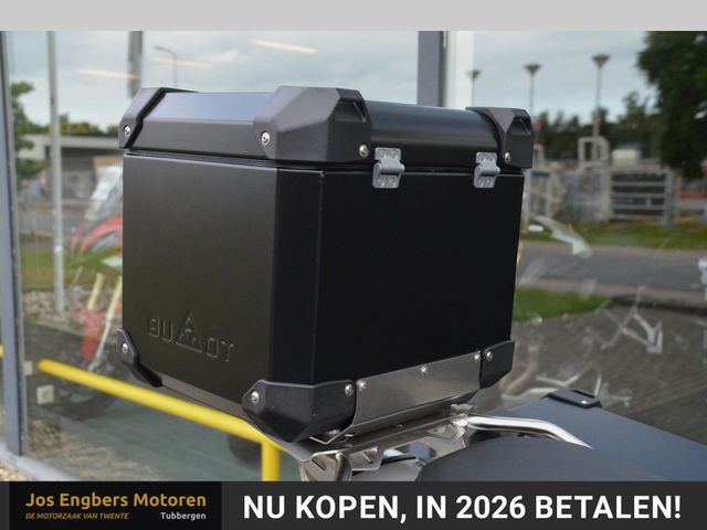 bmw - r-1250-gs-adventure