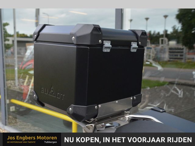 bmw - r-1250-gs-adventure