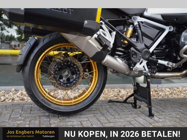 bmw - r-1250-gs-adventure