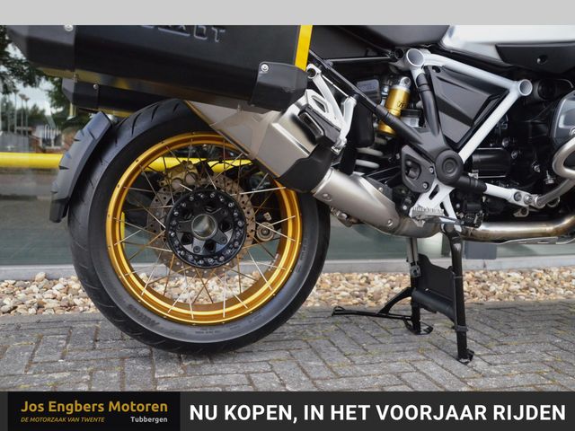 bmw - r-1250-gs-adventure