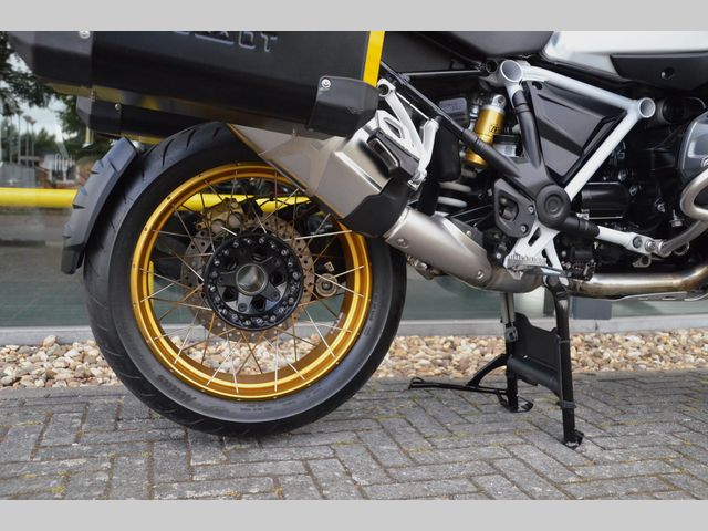 bmw - r-1250-gs-adventure