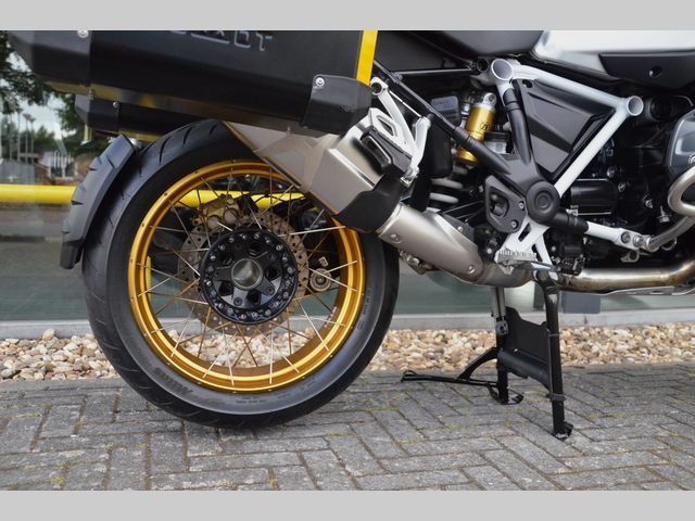 bmw - r-1250-gs-adventure