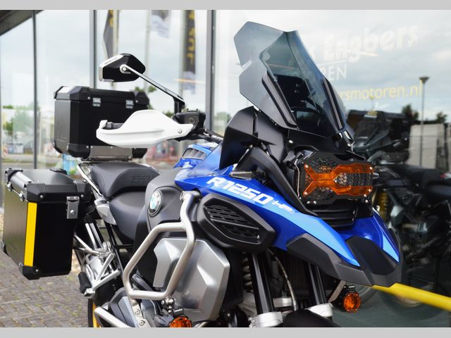 bmw - r-1250-gs-adventure