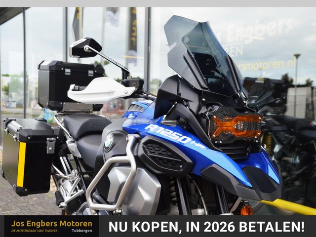 bmw - r-1250-gs-adventure