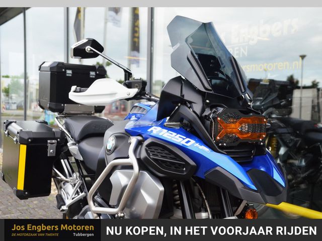 bmw - r-1250-gs-adventure