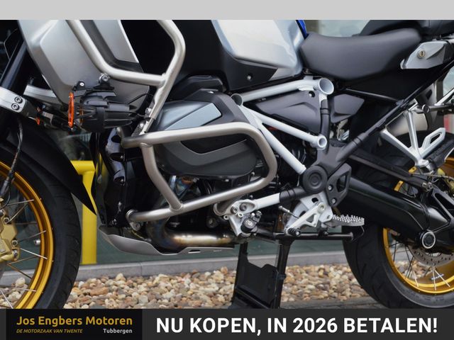 bmw - r-1250-gs-adventure