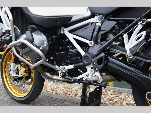 bmw - r-1250-gs-adventure