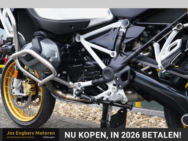 bmw - r-1250-gs-adventure