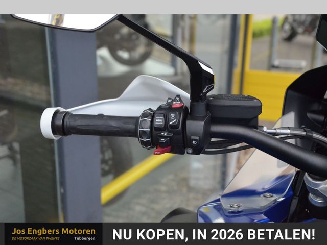 bmw - r-1250-gs-adventure