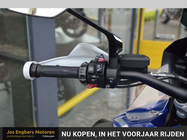 bmw - r-1250-gs-adventure