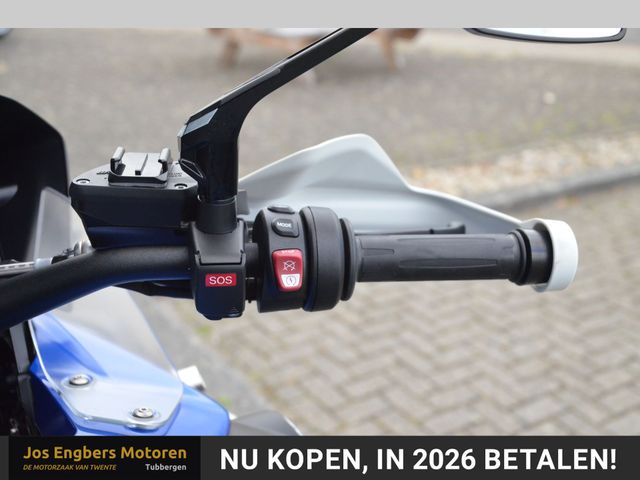 bmw - r-1250-gs-adventure