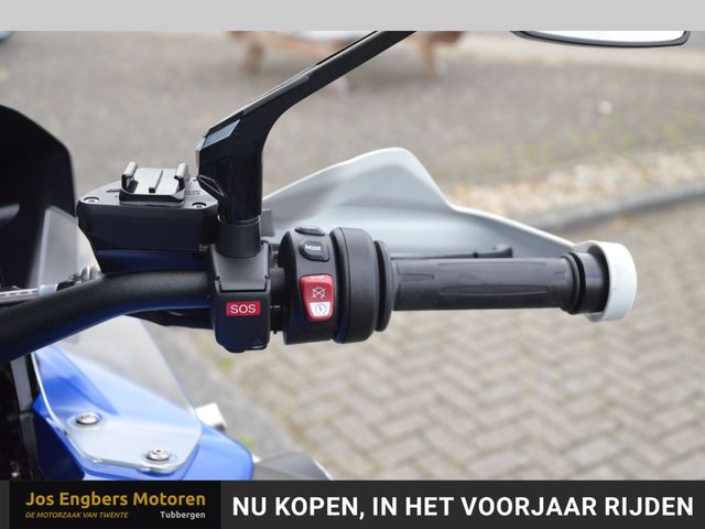 bmw - r-1250-gs-adventure