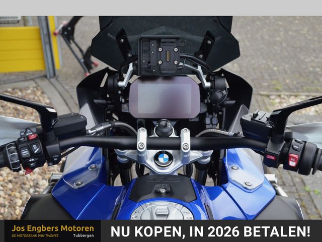 bmw - r-1250-gs-adventure