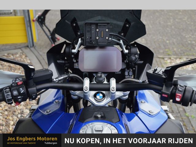 bmw - r-1250-gs-adventure