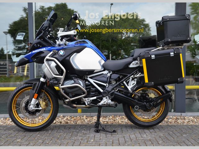bmw - r-1250-gs-adventure