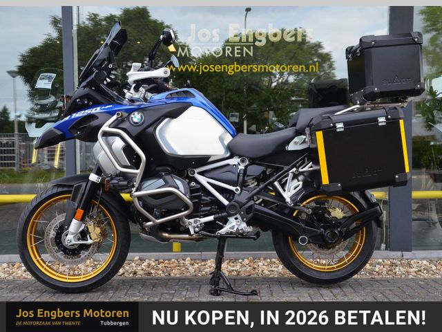 bmw - r-1250-gs-adventure