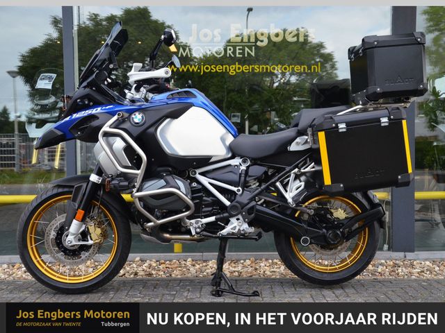 bmw - r-1250-gs-adventure