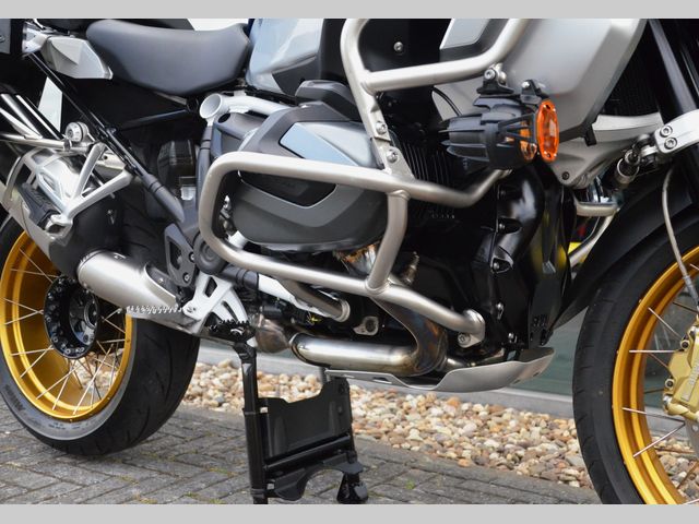 bmw - r-1250-gs-adventure