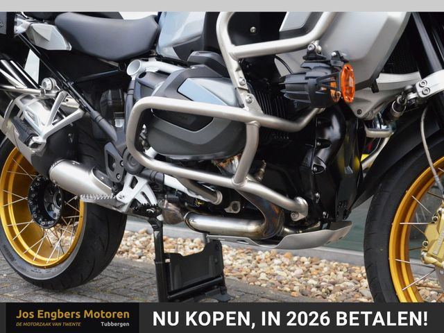 bmw - r-1250-gs-adventure