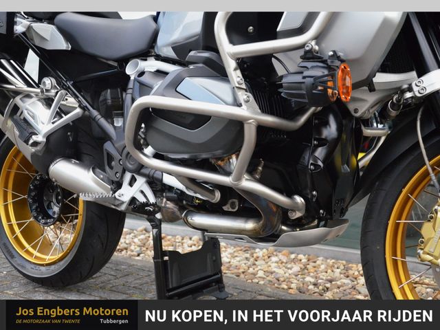 bmw - r-1250-gs-adventure