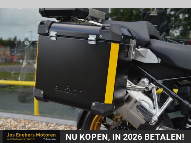 bmw - r-1250-gs-adventure