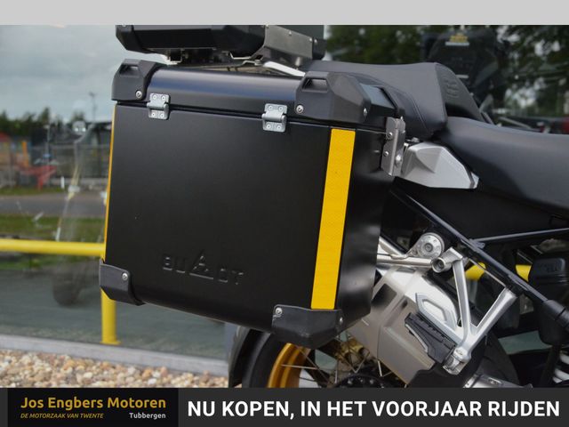 bmw - r-1250-gs-adventure