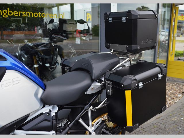 bmw - r-1250-gs-adventure