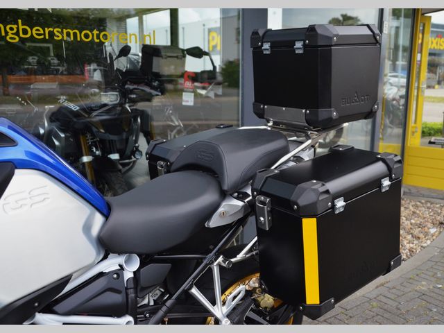 bmw - r-1250-gs-adventure