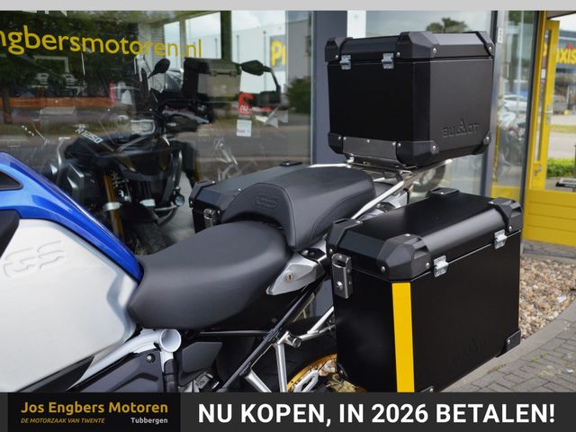 bmw - r-1250-gs-adventure