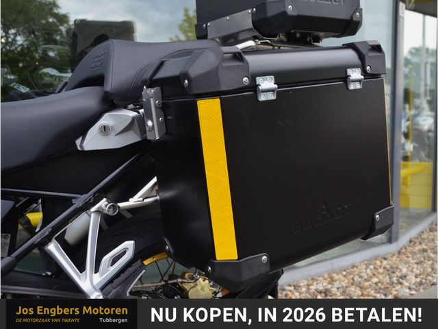 bmw - r-1250-gs-adventure