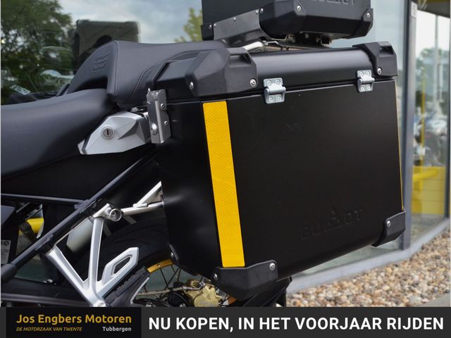 bmw - r-1250-gs-adventure