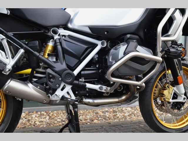 bmw - r-1250-gs-adventure