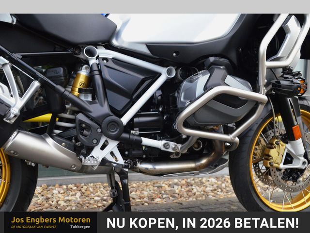 bmw - r-1250-gs-adventure