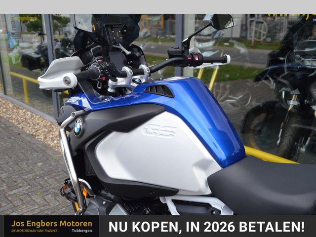 bmw - r-1250-gs-adventure