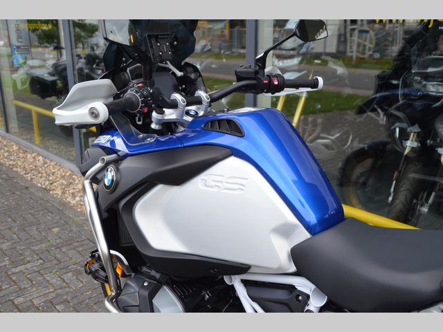 bmw - r-1250-gs-adventure