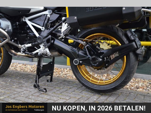 bmw - r-1250-gs-adventure