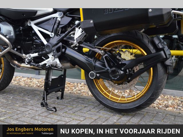 bmw - r-1250-gs-adventure