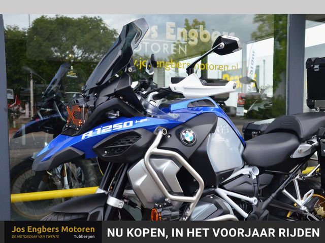 bmw - r-1250-gs-adventure