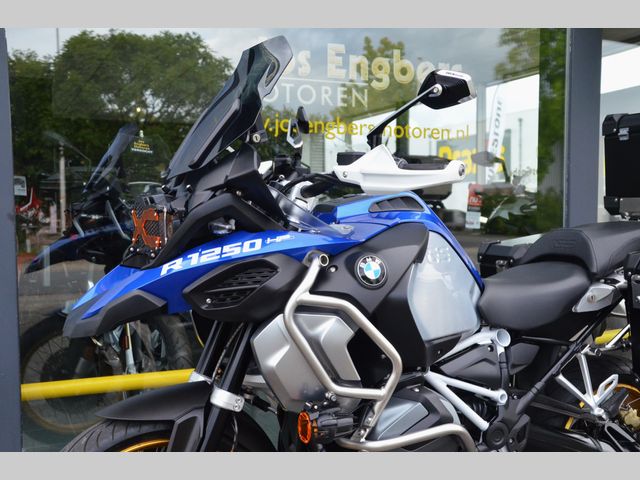 bmw - r-1250-gs-adventure