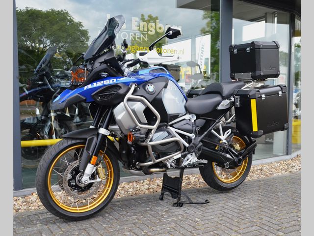 bmw - r-1250-gs-adventure