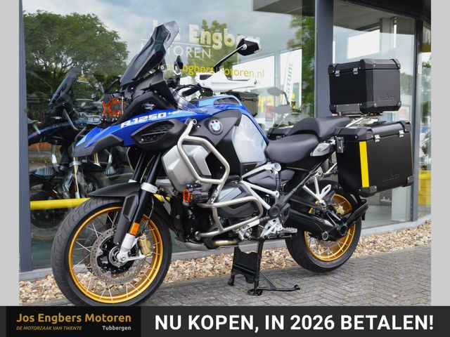 bmw - r-1250-gs-adventure