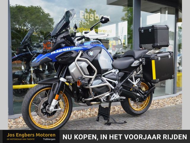 bmw - r-1250-gs-adventure