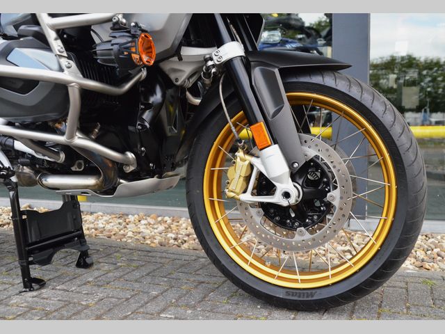 bmw - r-1250-gs-adventure