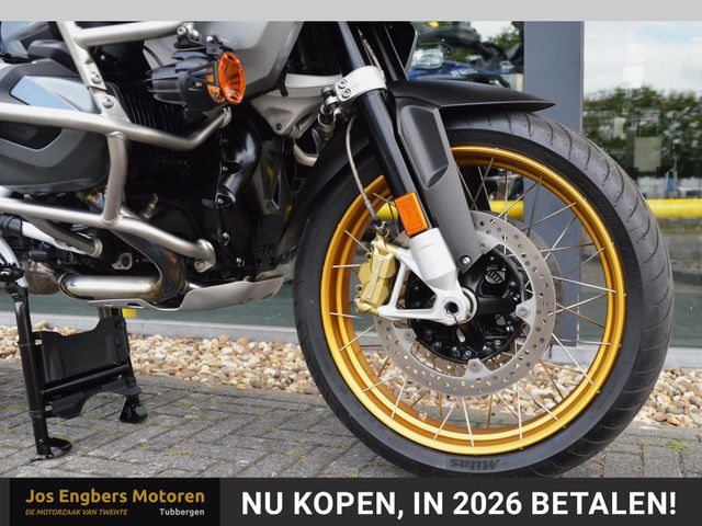 bmw - r-1250-gs-adventure