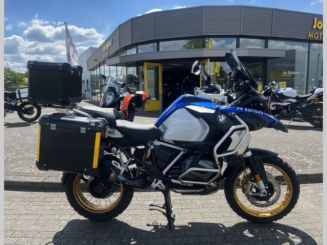 bmw - r-1250-gs-adventure